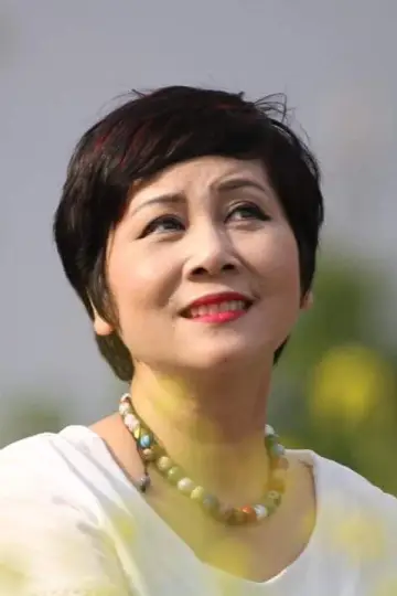 Photo Minh Hằng #521243