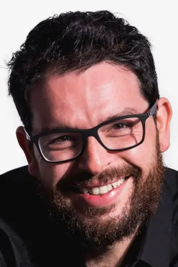 Photo Javi Chou #460279