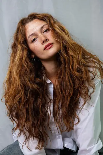 Photo Maddy Rose #451417