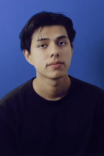 Photo Joshua Carrillo #354026