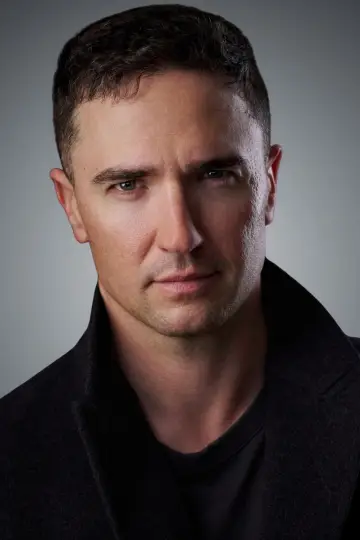Photo Josh Marks #669647