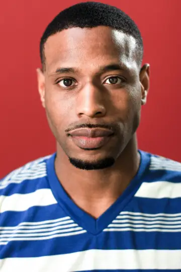 Photo Andre Williams #532676