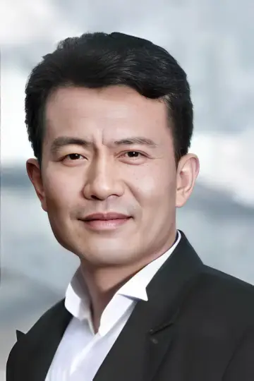 Photo Li Qiang