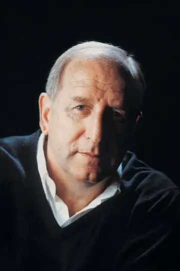 Photo Carles Rexach
