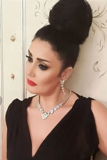 Photo Heba Kamel #619703