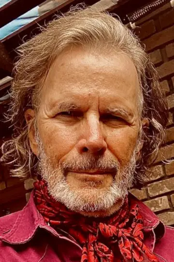 Photo Christopher Corson #437637