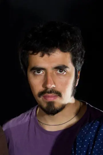 Photo Francisco Rojas #350281