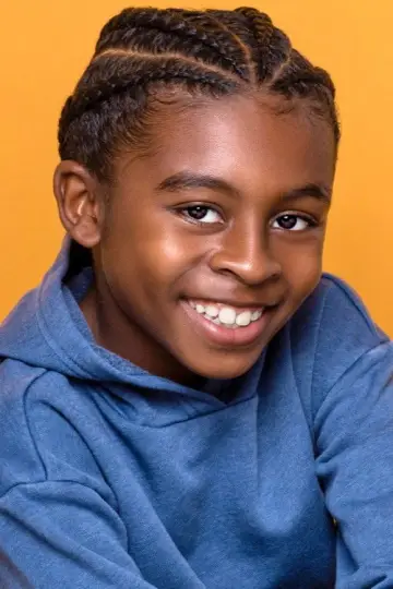 Photo Camden Brooks #425205