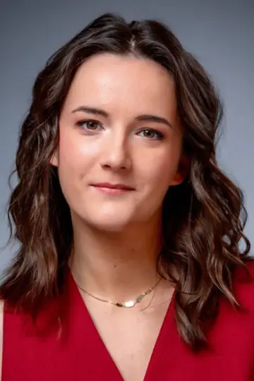 Photo Emily Busvine #406142
