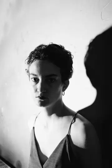 Photo Rachel Micallef Somerville #418005