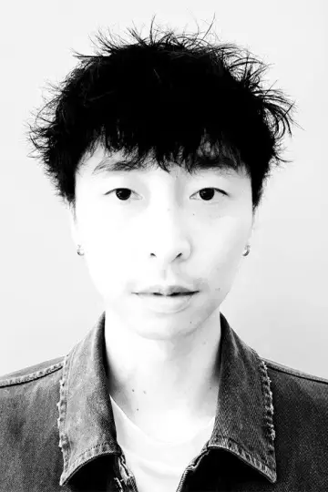 Photo Kevin Lin #350644