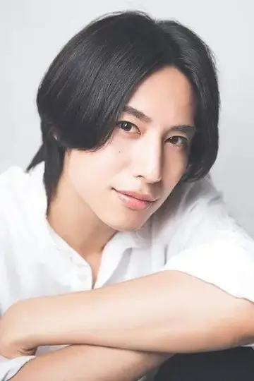 Photo Shinichi Hashimoto #641615