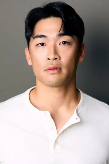 Photo Dan Hwang #350921