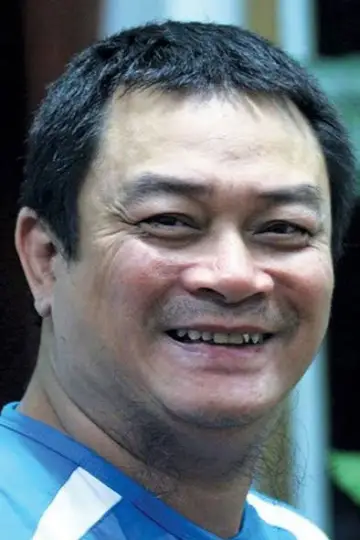 Photo Anh Tú