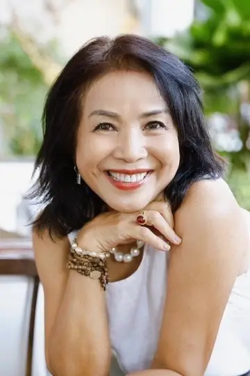 Photo Minh Trang #464372