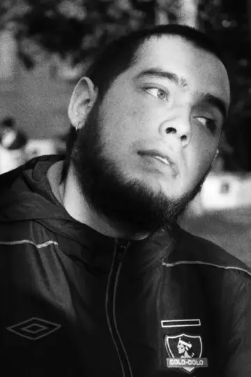 Photo Ignacio Mardones #350298