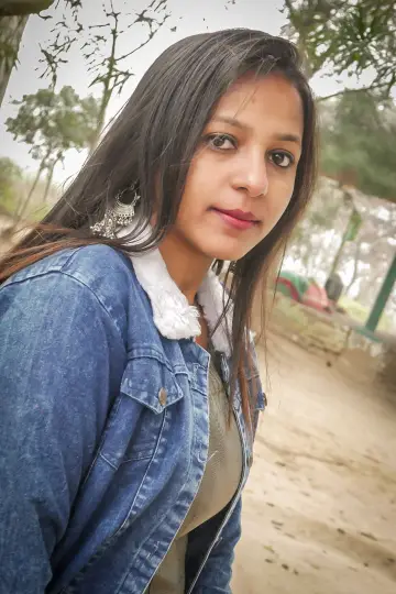 Photo Vandana Sandhu #353028