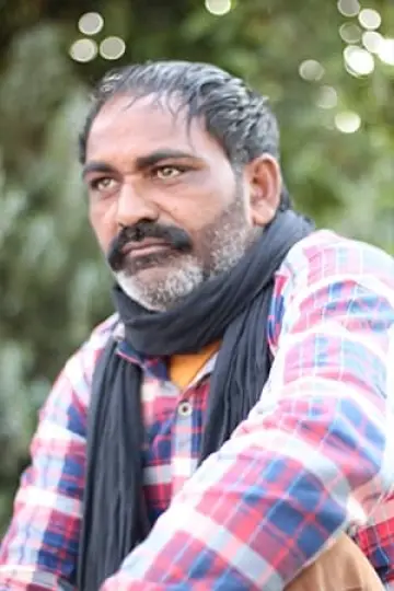 Photo Kuldeep Angakiri #308311