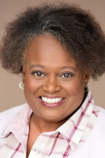 Photo Marilyn Harris Smith #534451