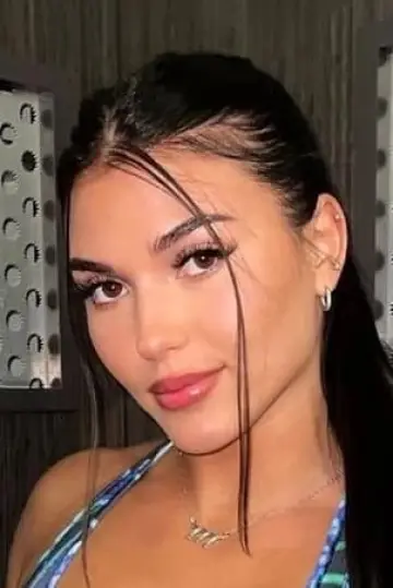 Photo Jade Gentile #311537