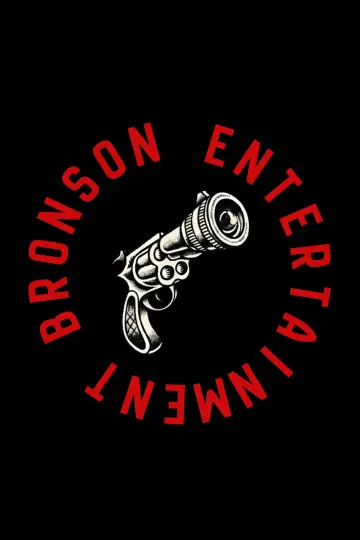 Photo Bronson Entertainment #406279