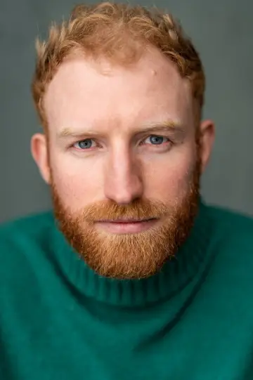 Photo Tom Leigh #664969