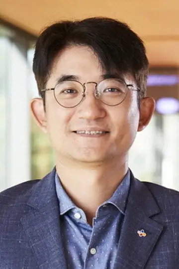 Photo Yoon Sang-hyun #664544