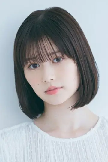 Photo Saeki Yuzuha #500830