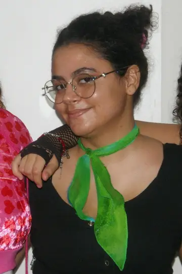 Photo Ema Andrade #425079