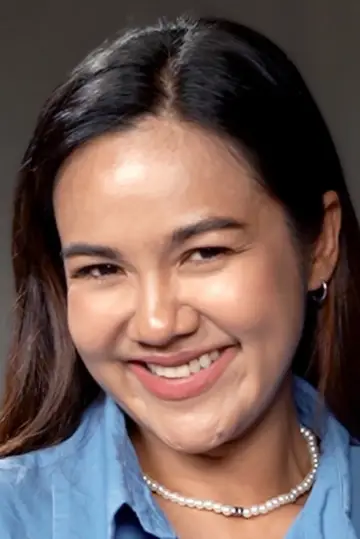 Photo Tatchaya Supatanyasatit #312511