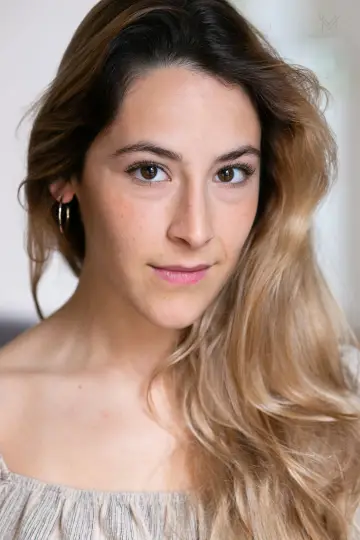 Photo Eva Smith Dojcinovic #412671