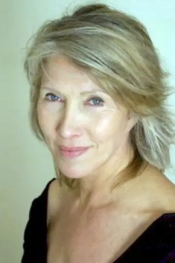 Photo Liliane Briand #672041