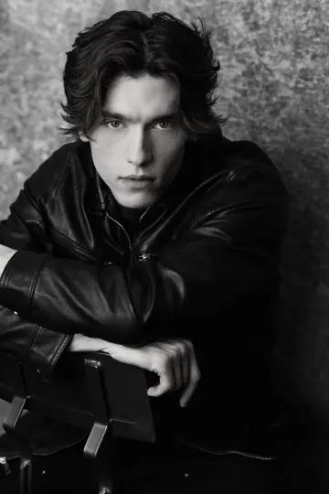 Photo Ben Armstrong #352014