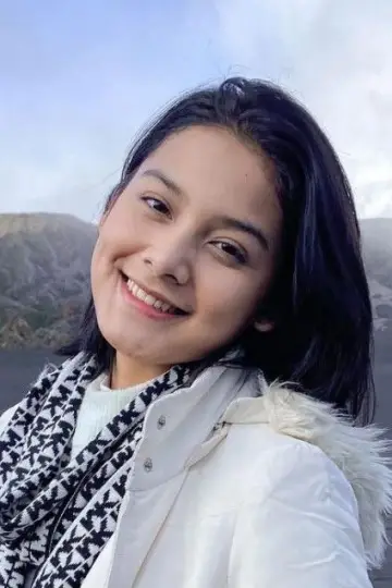 Photo Callista Arum #370192