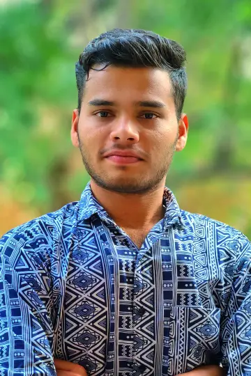 Photo Nikhil Shinde #466471