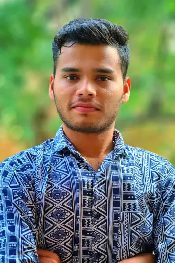 Photo Nikhil Shinde #466472