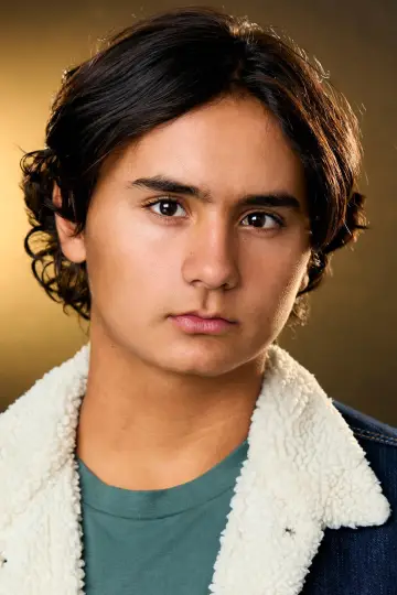 Photo Talon Proc Alford #429713