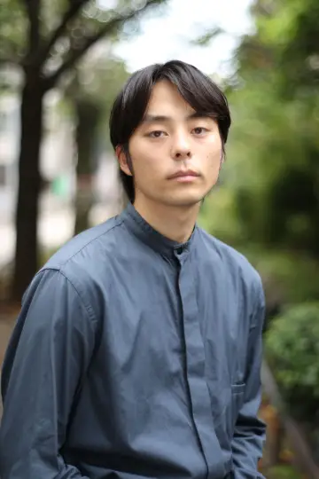 Photo Akihiro Yamamoto #635266