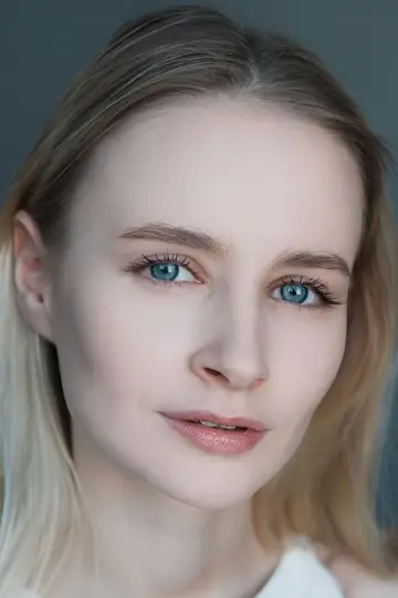 Photo Liza Khapova #373314
