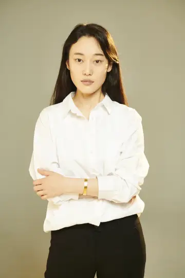 Photo Lee Se-in #446699