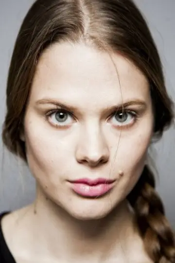 Photo Alexandra Rutberg #663930
