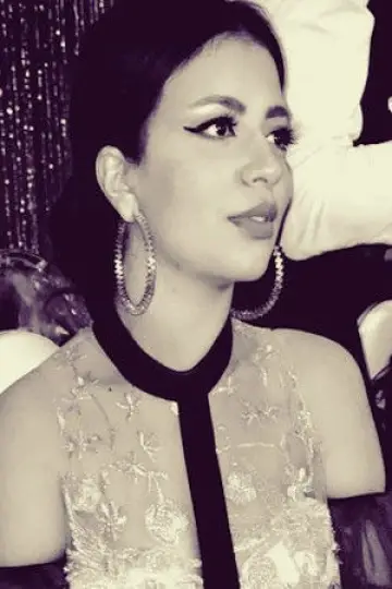 Photo آلاء علي