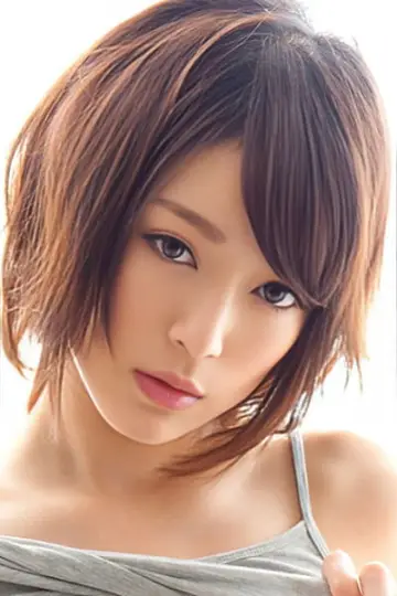 Photo Tsukasa Mikoto #432642