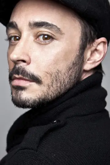 Photo Antonio Barroso #157241