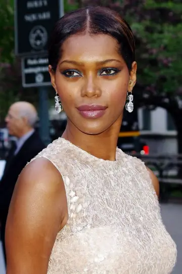 Photo Jessica White #147963