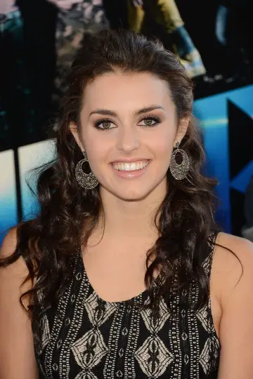 Photo Kathryn McCormick #213159