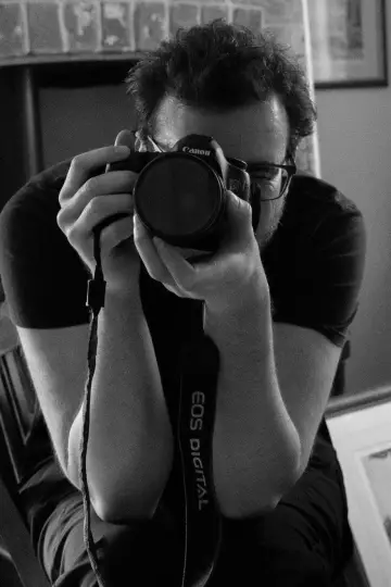 Photo Dillon Keon #406623