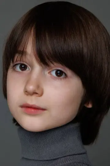 Photo Maxim Matuzny