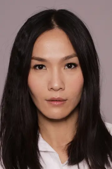 Photo Wendy Zhuo #363652