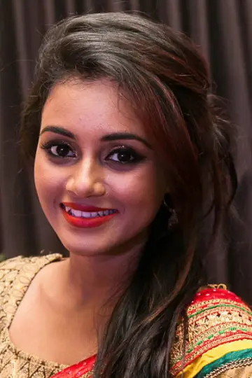Photo Dinakshie Priyasad #664648